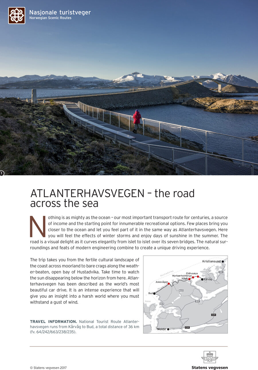 atlanterhavsvegen-brochure-1-scaled.jpg