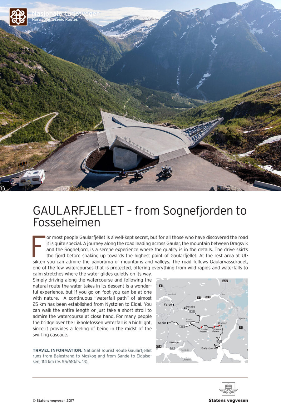 gaularfjellet-brochure-1-scaled.jpg