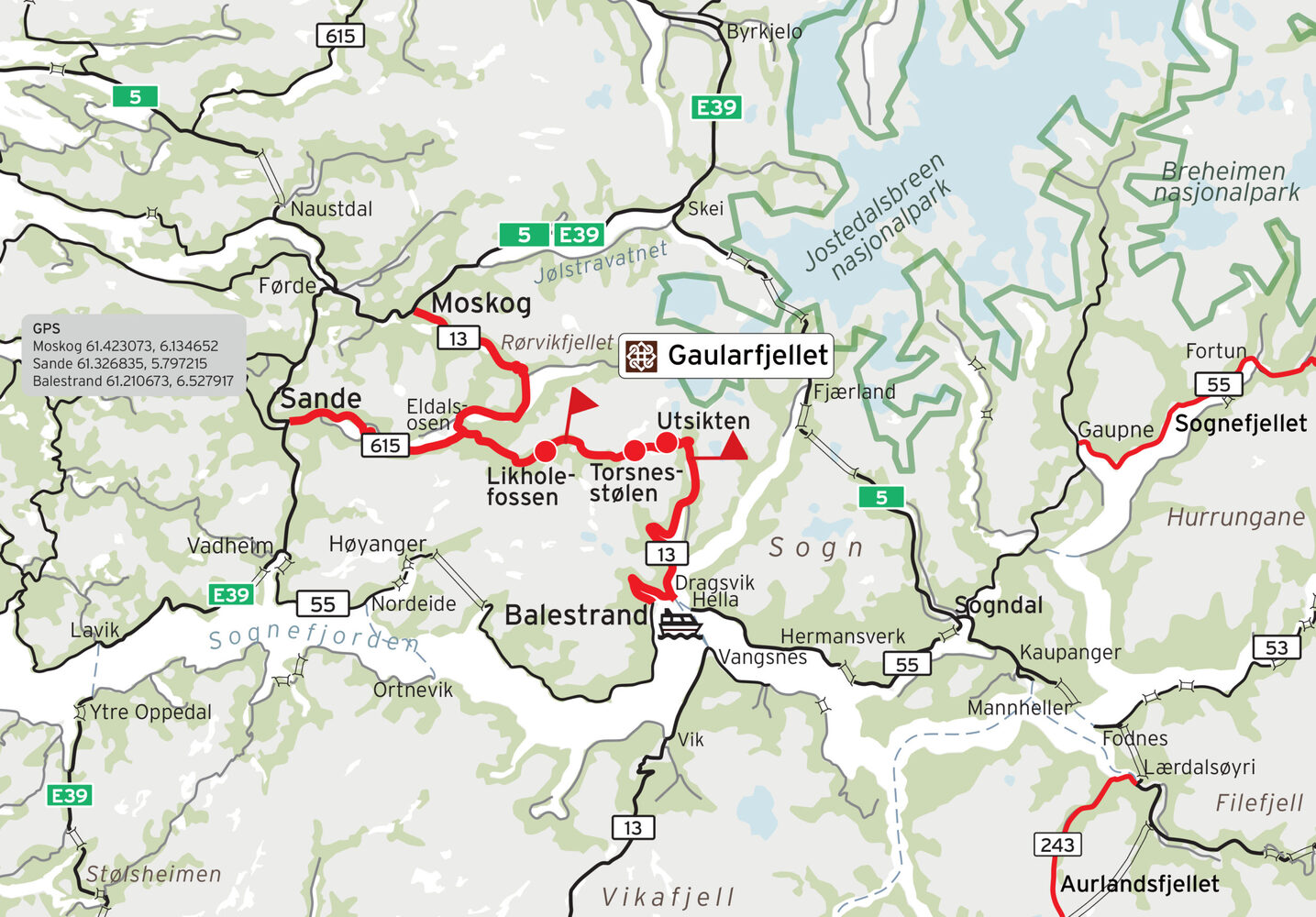 gaularfjellet-map-scaled.jpg